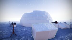 house-builder--screenshot-4