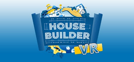 house-builder-vr--landscape