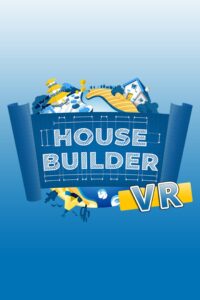 house-builder-vr--portrait