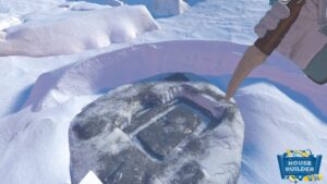 house-builder-vr--screenshot-0