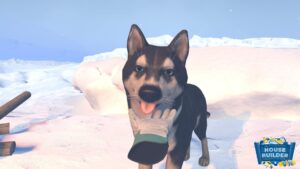 house-builder-vr--screenshot-1