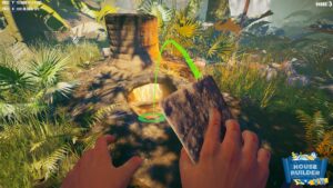 house-builder-vr--screenshot-2