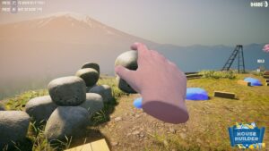 house-builder-vr--screenshot-3