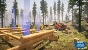 house-builder-vr--screenshot-5