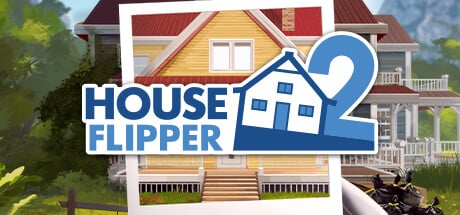 house-flipper-2--landscape