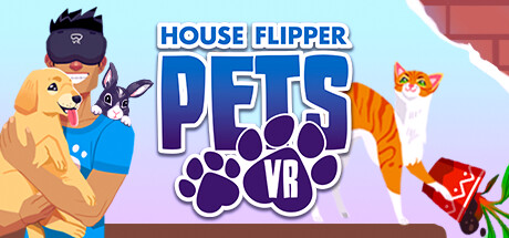 house-flipper-pets-vr--landscape