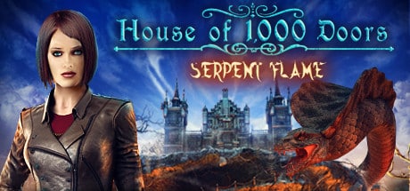 house-of-1000-doors-serpent-flame--landscape