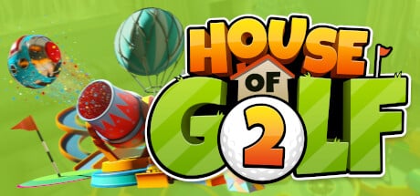 house-of-golf-2--landscape