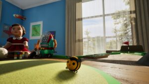 house-of-golf-2--screenshot-4