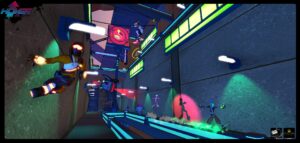 hover--screenshot-0
