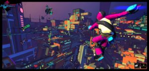hover--screenshot-1