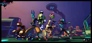 hover--screenshot-3