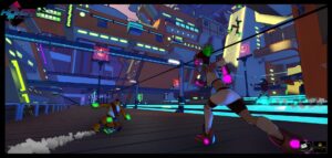 hover--screenshot-4