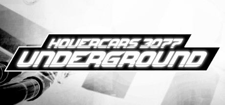 hovercars-3077-underground--landscape
