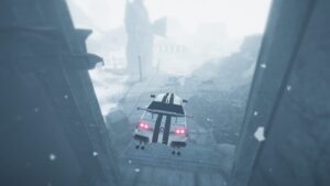 hovercars-3077-underground--screenshot-0