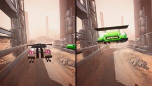 hovercars-3077-underground--screenshot-5