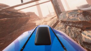 hovercars-3077-underground--screenshot-6