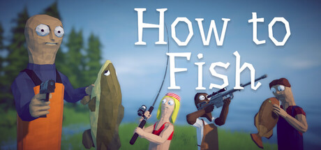 how-to-fish--landscape