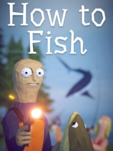 how-to-fish--portrait