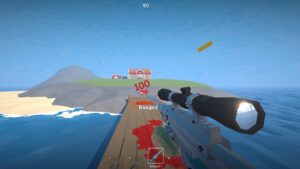 how-to-fish--screenshot-0