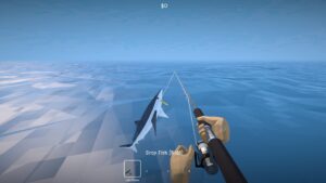 how-to-fish--screenshot-1