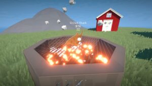 how-to-fish--screenshot-2