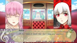 how-to-sing-to-open-your-heart--screenshot-5