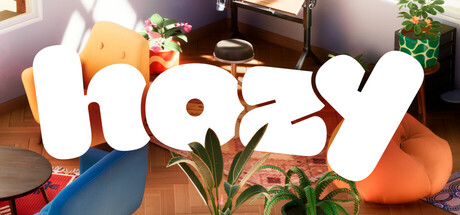 hozy--landscape