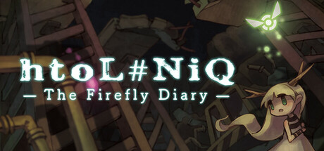 htolniq-the-firefly-diary--landscape
