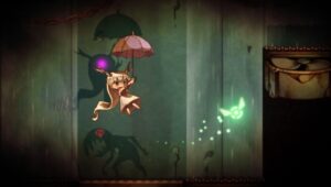 htolniq-the-firefly-diary--screenshot-1