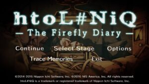 htolniq-the-firefly-diary--screenshot-2