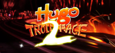 hugo-troll-race-2--landscape