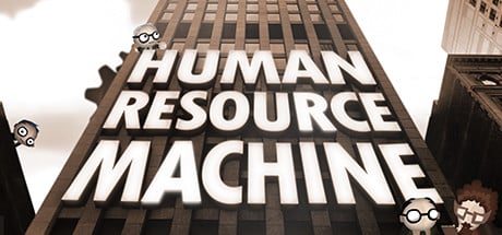 human-resource-machine--landscape