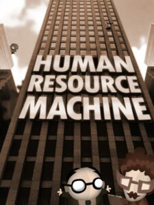 human-resource-machine--portrait