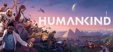 humankind--landscape
