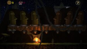 hunahpu-quest-mechanoid--screenshot-0