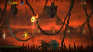 hunahpu-quest-mechanoid--screenshot-1