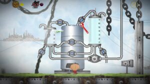 hunahpu-quest-mechanoid--screenshot-2