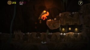 hunahpu-quest-mechanoid--screenshot-3