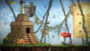 hunahpu-quest-mechanoid--screenshot-4