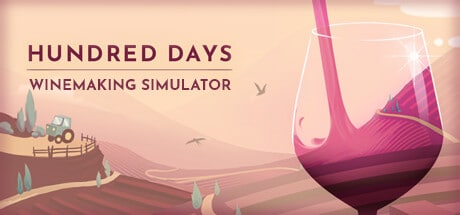 hundred-days-winemaking-simulator--landscape