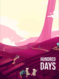 hundred-days-winemaking-simulator--portrait