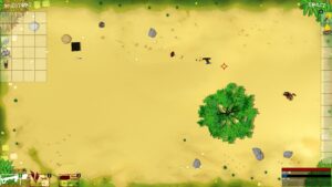 hunger--screenshot-1
