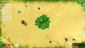 hunger--screenshot-3