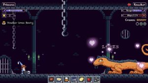 hungry-horrors--screenshot-11