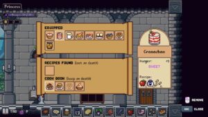 hungry-horrors--screenshot-14