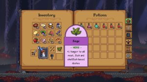 hungry-horrors--screenshot-18