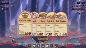 hungry-horrors--screenshot-2