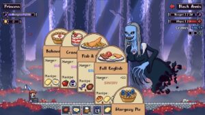 hungry-horrors--screenshot-5