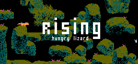 hungry-lizard--landscape